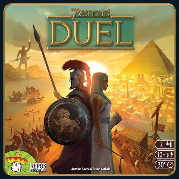 7-wonders-duel