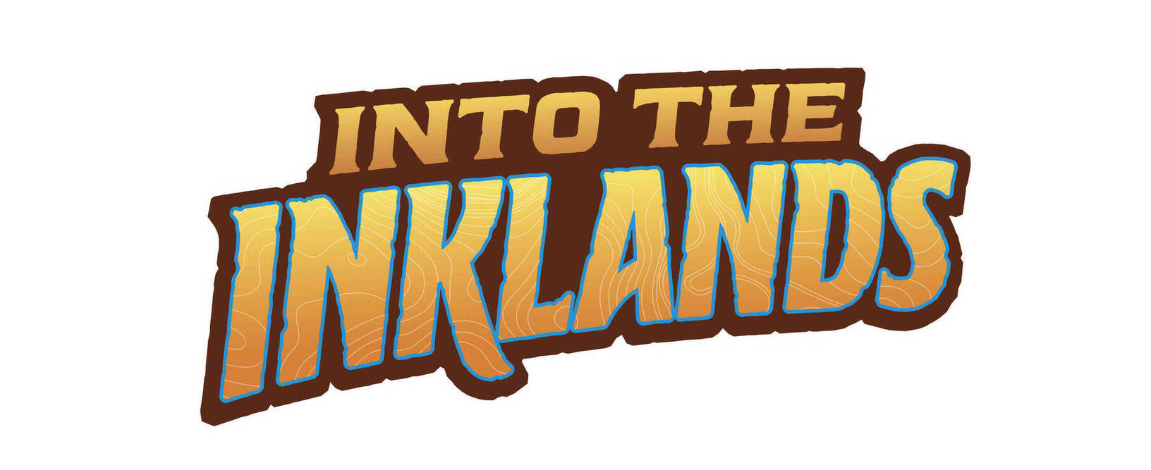 Lorcana: Into the Inklands