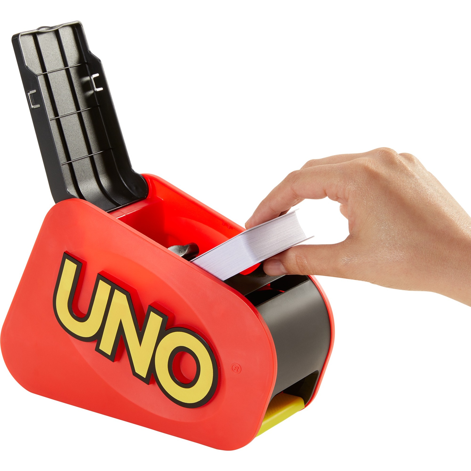 UNO Extreme