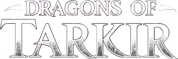 Dragons of Tarkir