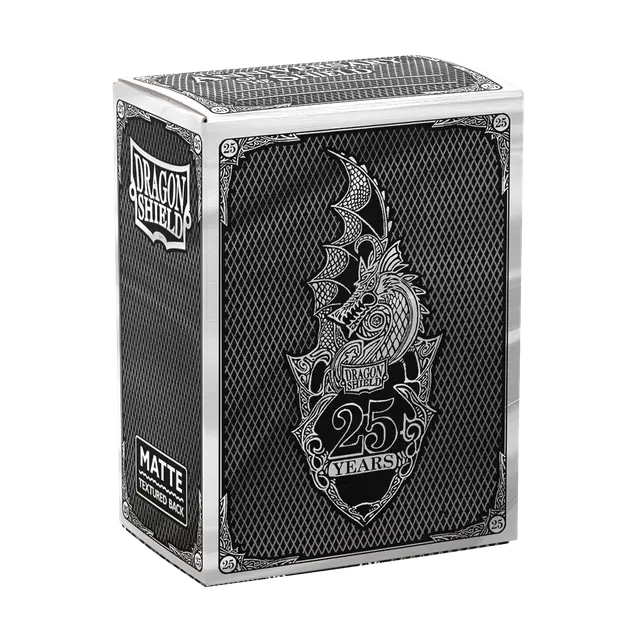 Dragon Shield Standard Art Sleeves (100 Sleeves)