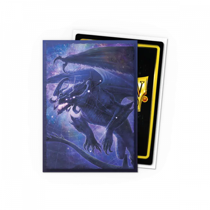 Dragon Shield Standard Art Sleeves (100 Sleeves)