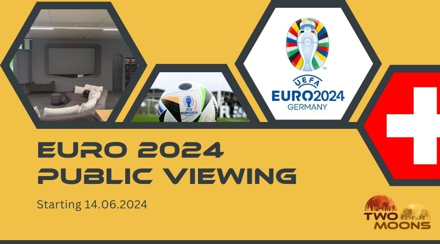 Euro2024_PublicViewing