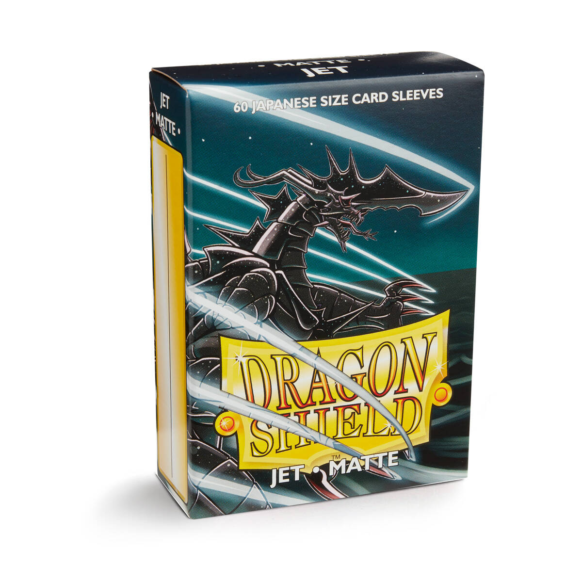 Dragon Shield Japanese Matte Sleeves (60 Sleeves)