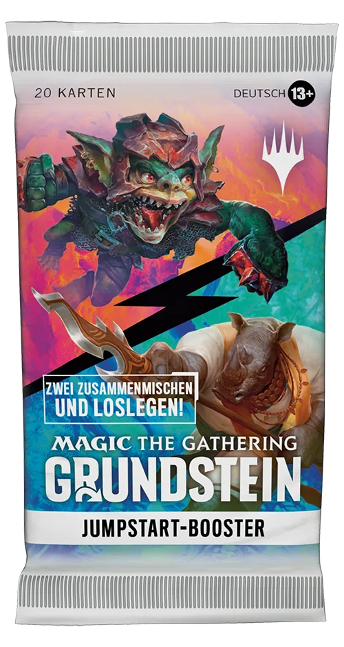 Grundstein