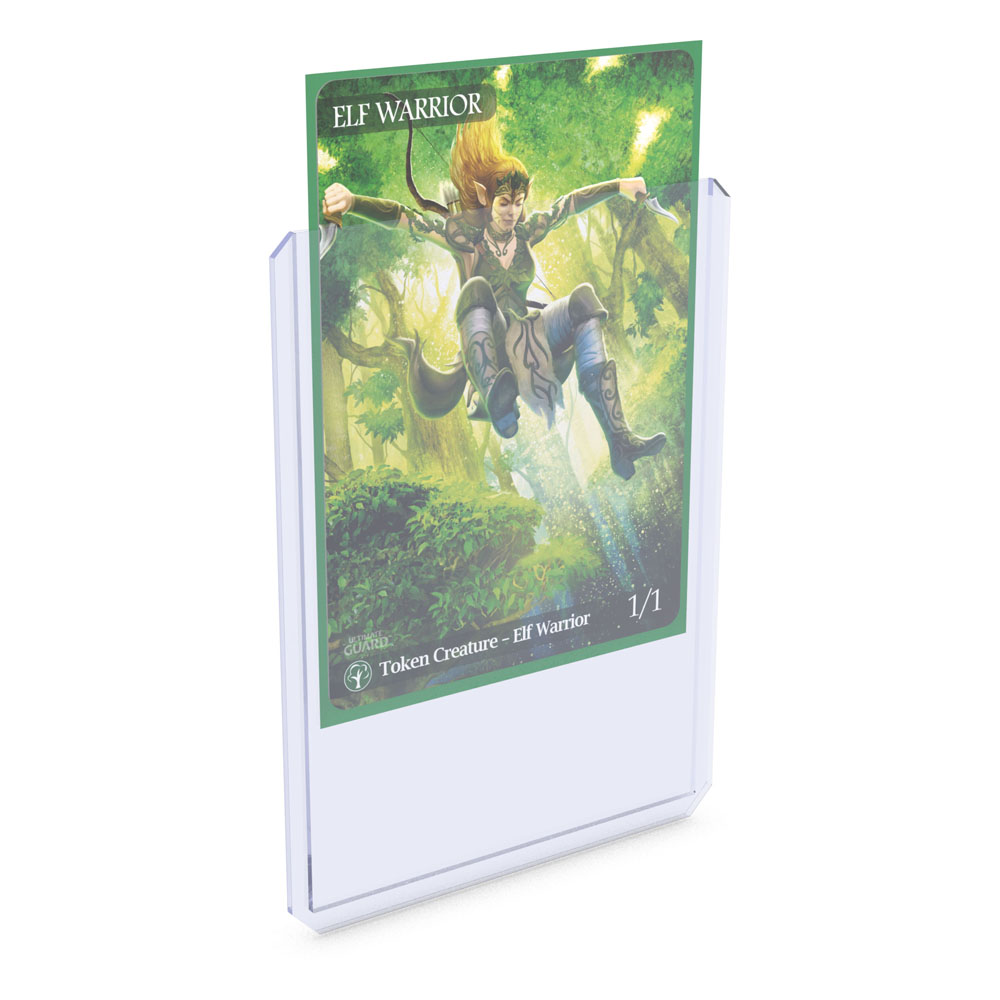 Ultimate Guard Card Covers