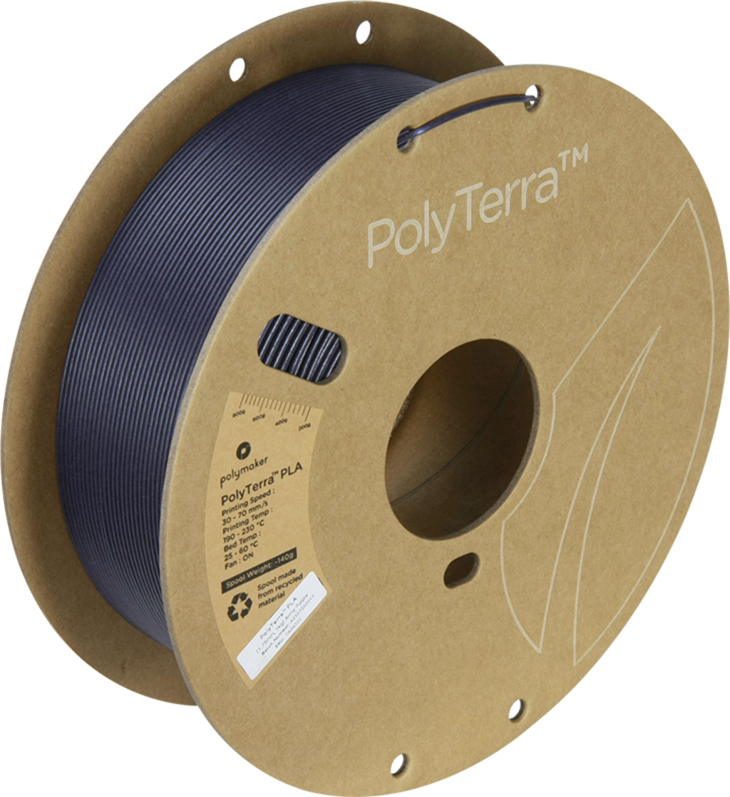 Polyterra PLA