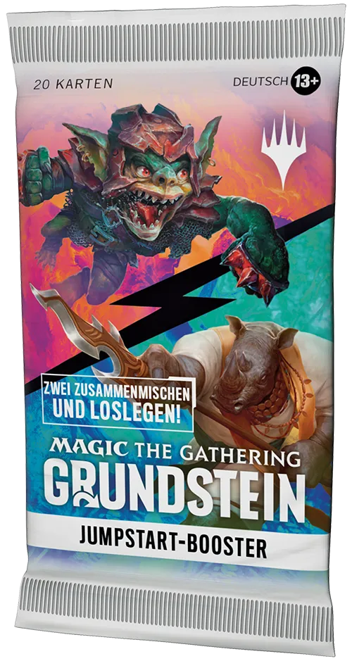 Grundstein