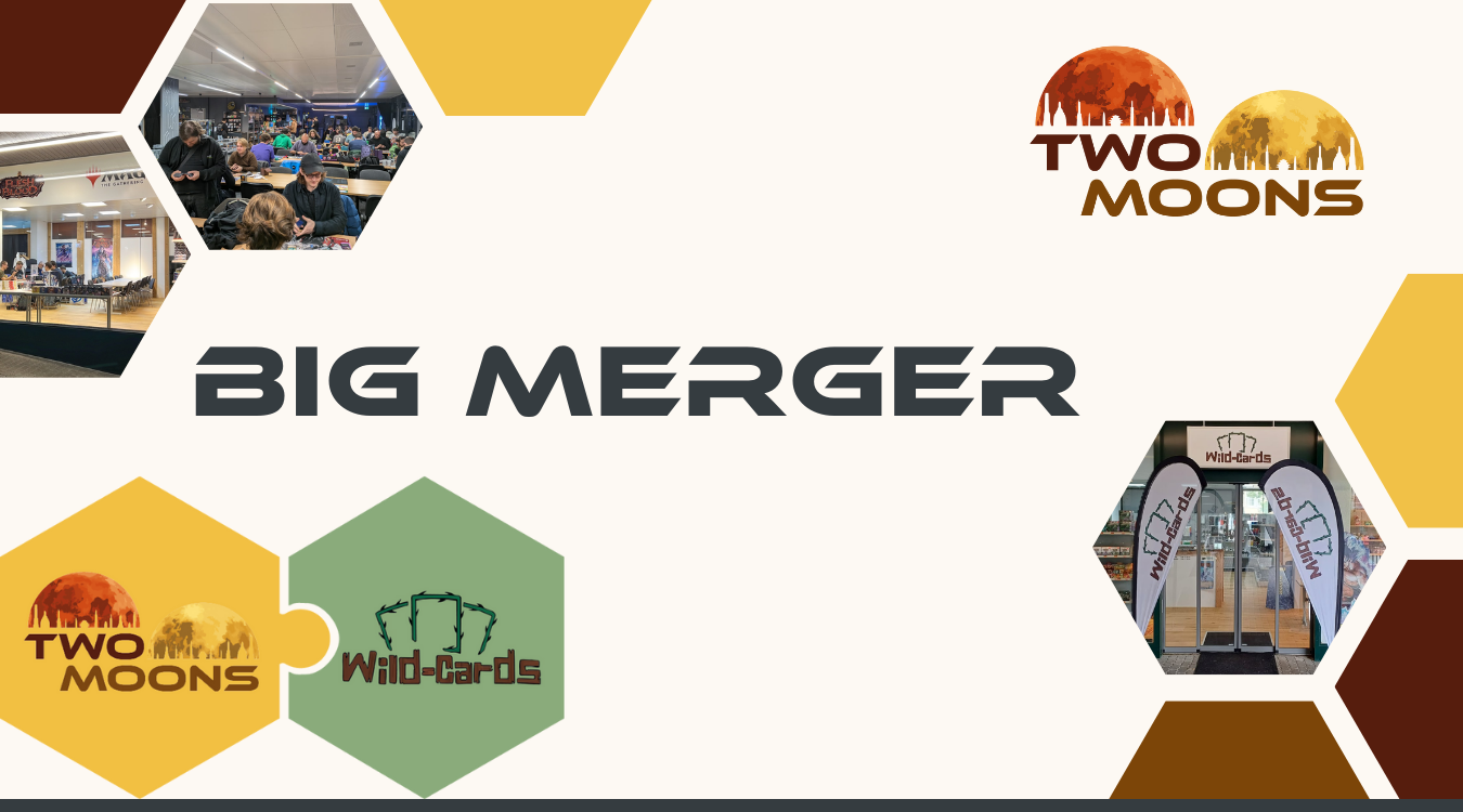 Merger_Wild-Cards