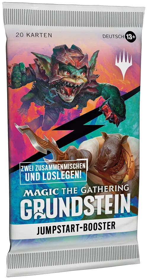 Grundstein