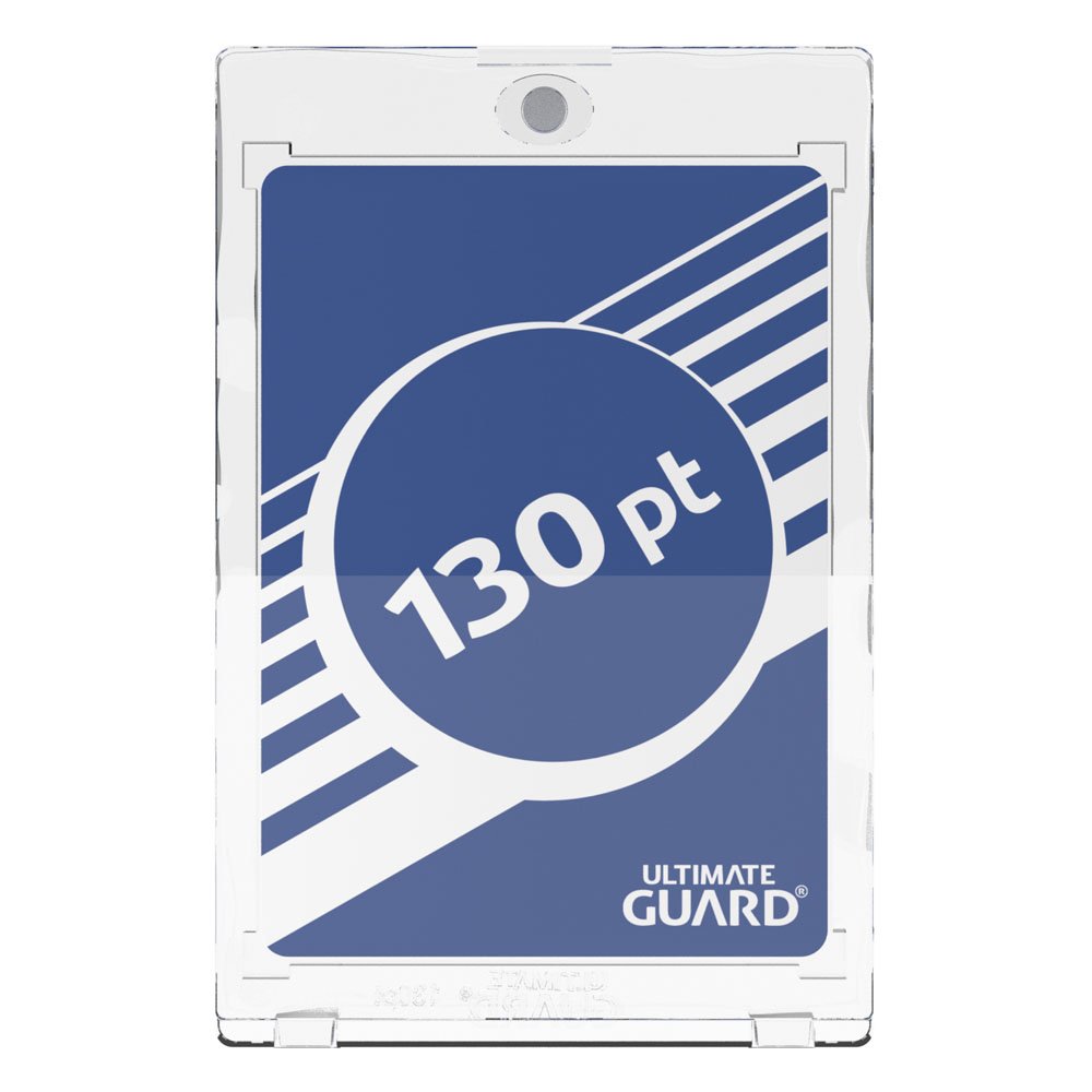 Ultimate Guard Magnetic Card Case 130 pt