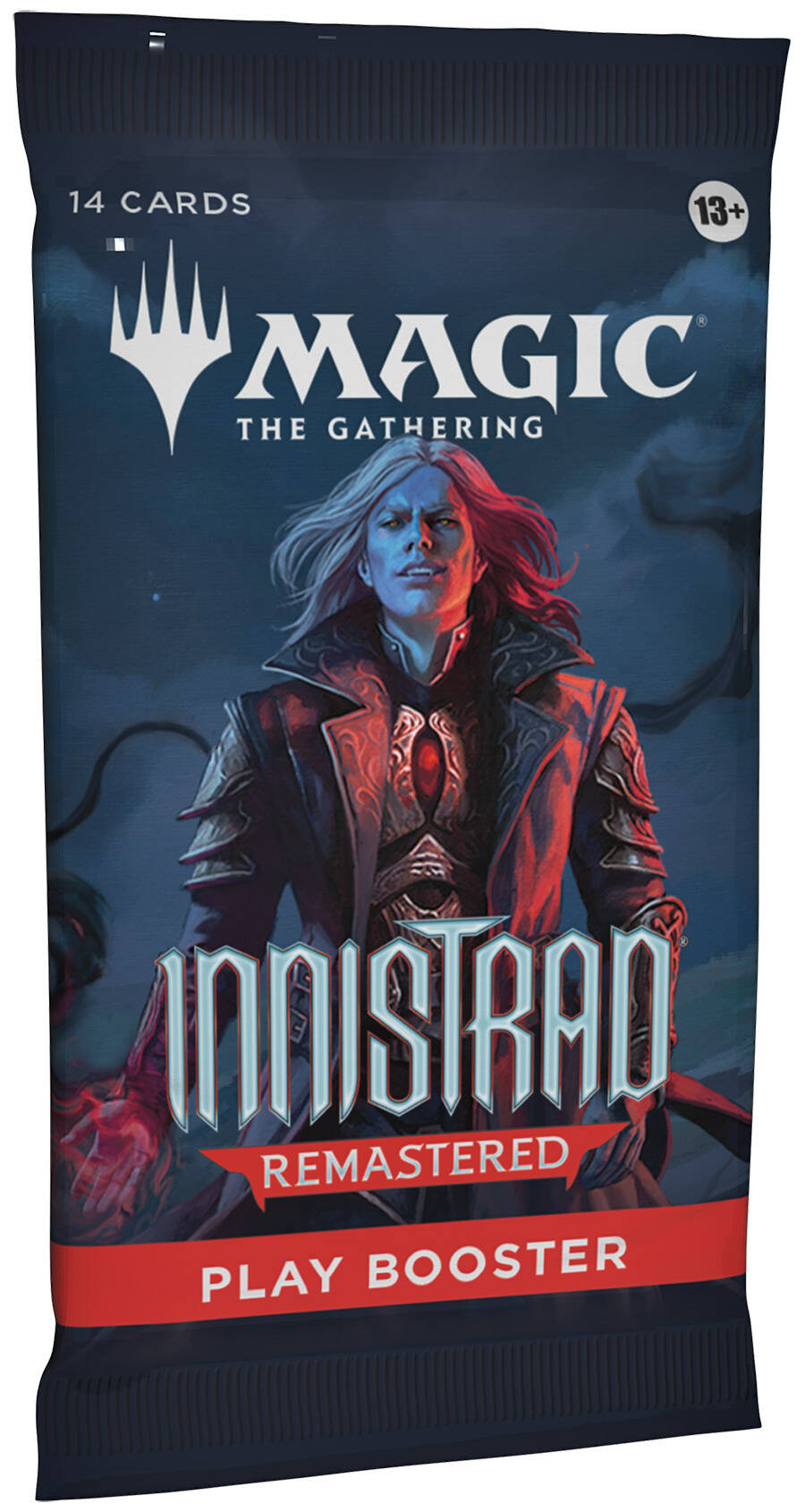 Innistrad Remastered