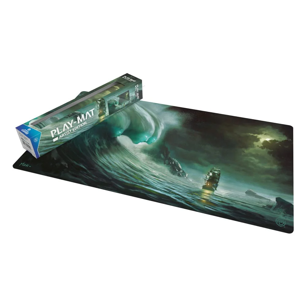 Ultimate Guard Playmat Artist Edition