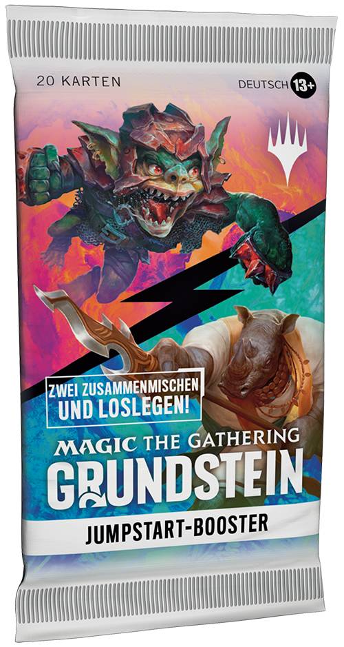 Grundstein